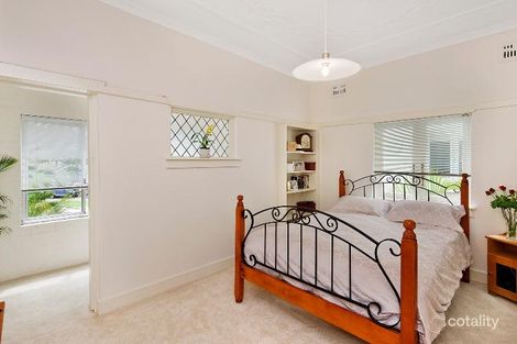 Property photo of 8/21 Blair Street Bondi Beach NSW 2026