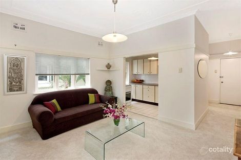 Property photo of 8/21 Blair Street Bondi Beach NSW 2026