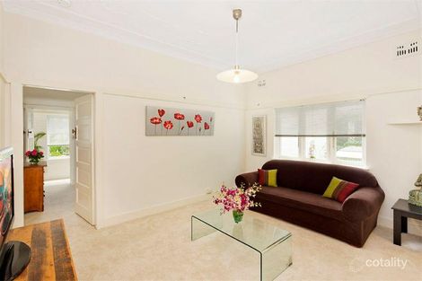 Property photo of 8/21 Blair Street Bondi Beach NSW 2026