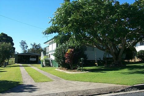 Property photo of 52 Dunsinane Street Beaudesert QLD 4285