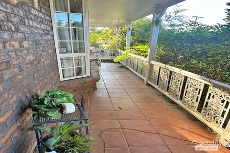 Property photo of 59 Fairway Drive Warwick QLD 4370