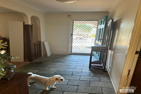 Property photo of 59 Fairway Drive Warwick QLD 4370