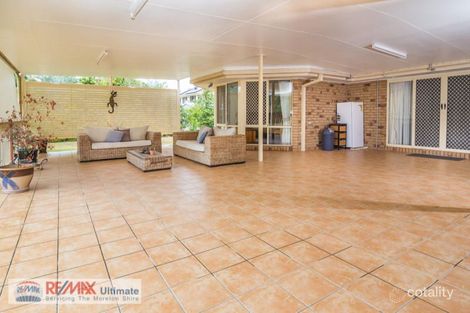 Property photo of 32-34 Birch Court Burpengary QLD 4505