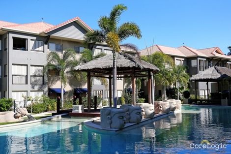 Property photo of 131/41-51 Oonoonba Road Idalia QLD 4811