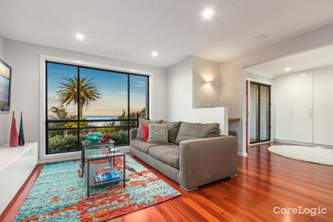 Property photo of 3 Eucla Crescent Malabar NSW 2036