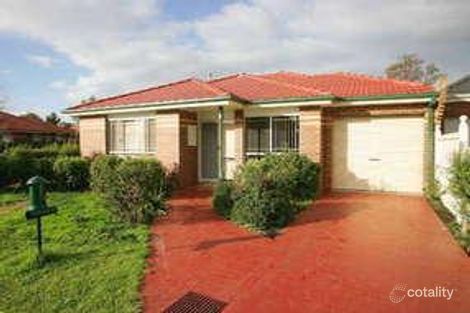 Property photo of 74 Arcade Way Keilor East VIC 3033