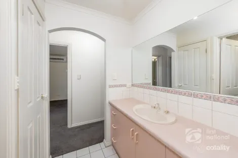 Property photo of 3/64 Verdun Road Murray Bridge SA 5253
