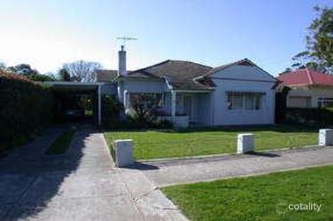 Property photo of 52 Kipling Avenue Glengowrie SA 5044