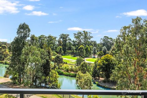 Property photo of 321/5 Vermont Crescent Riverwood NSW 2210