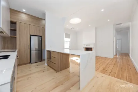 23/25 Margaret St, Norwood, SA 5067