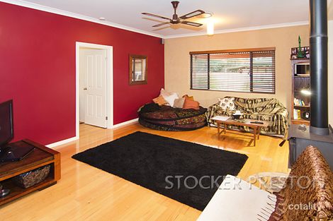 Property photo of 21 Seattle Court Quindalup WA 6281