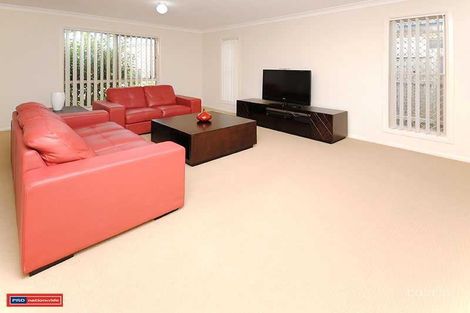 Property photo of 3 Macrusser Circuit Warner QLD 4500