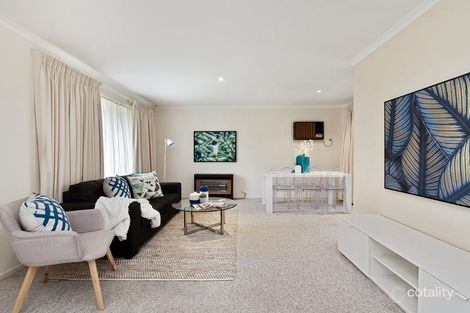 Property photo of 1B Favell Court Morphett Vale SA 5162