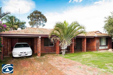 101 Altone Rd, Lockridge, WA 6054