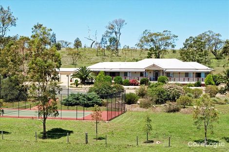Property photo of 7 Troys Road Charlton QLD 4350