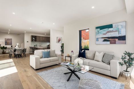 Property photo of 1/52 St Clems Road Doncaster East VIC 3109