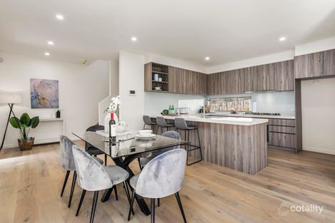 Property photo of 1/52 St Clems Road Doncaster East VIC 3109
