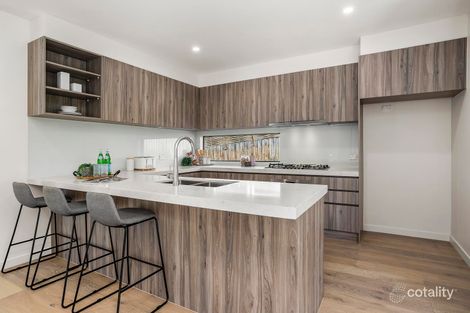 Property photo of 1/52 St Clems Road Doncaster East VIC 3109