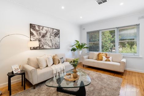 Property photo of 80 Redin Street Prospect SA 5082