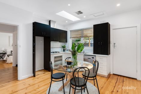 Property photo of 80 Redin Street Prospect SA 5082