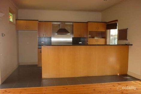 Property photo of 29 Ballater Street Essendon VIC 3040