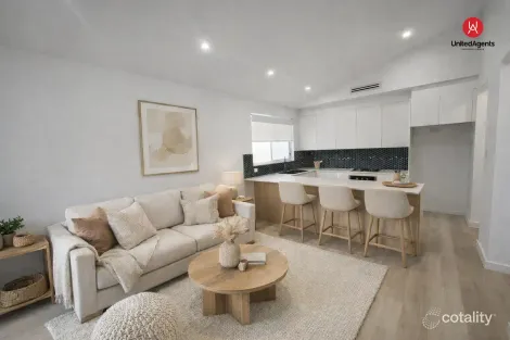 3a Gray St, Leppington, NSW 2179