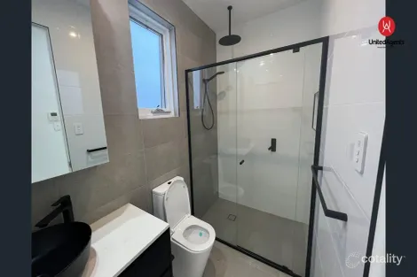 Property photo of 3A Gray Street Leppington NSW 2179