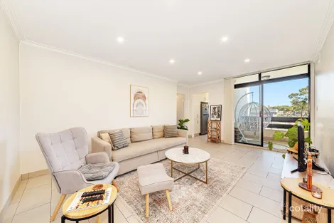Property photo of 4/50 Shadforth Street Mosman NSW 2088