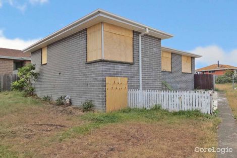 Property photo of 5 Gangell Place Herdsmans Cove TAS 7030