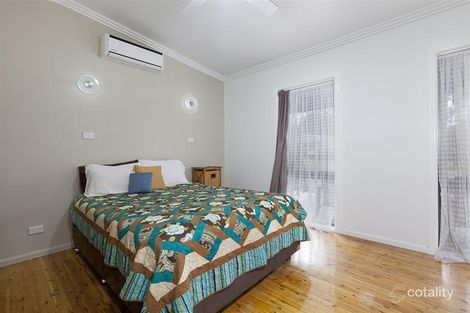 Property photo of 3 McIntosh Street Shoalhaven Heads NSW 2535