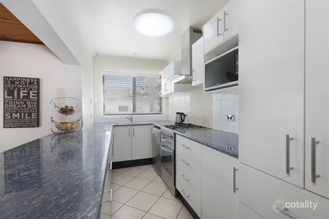 Property photo of 3 McIntosh Street Shoalhaven Heads NSW 2535