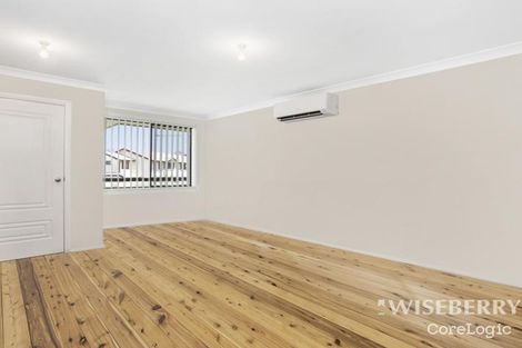 Property photo of 6A Kiah Way Watanobbi NSW 2259