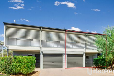 Property photo of 19/2 Beezley Street Glen Eden QLD 4680