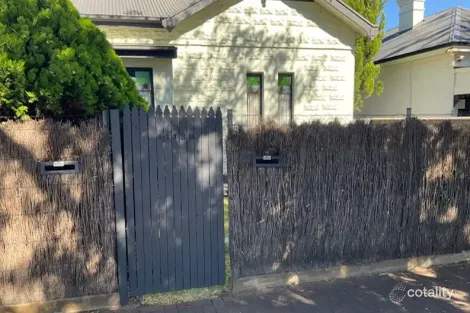 113b Osmond Tce, Norwood, SA 5067