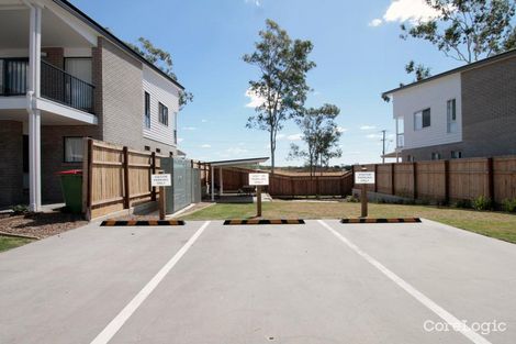 Property photo of 21/3 Broadleaf Parade Redbank QLD 4301