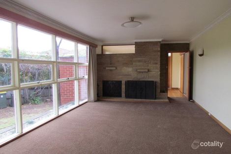 Property photo of 53 Risdon Road New Town TAS 7008