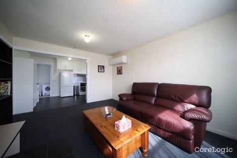 Property photo of 39 Leventhorpe Street Zeehan TAS 7469