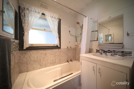 Property photo of 39 Leventhorpe Street Zeehan TAS 7469