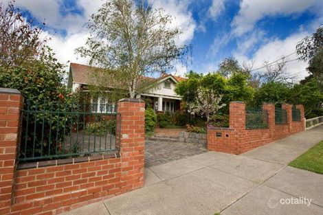 13 Brewster St, Essendon, VIC 3040