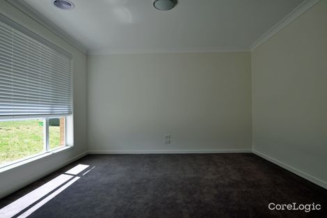 Property photo of 41 Waratah Street Junee NSW 2663