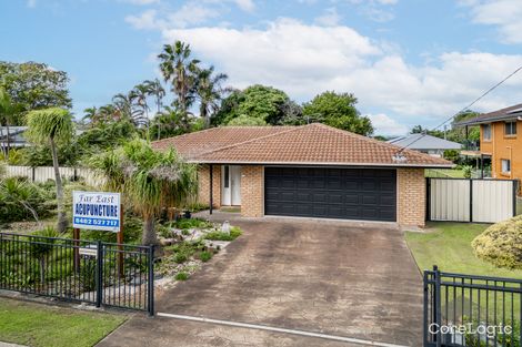 Property photo of 242 Middle Road Boronia Heights QLD 4124