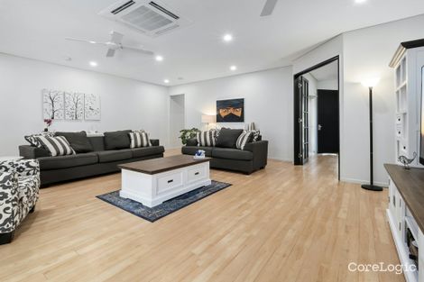 Property photo of 3 Turtle Close Clifton Beach QLD 4879