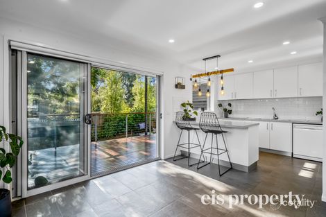 55 Brightwater Rd, Blackmans Bay, TAS 7052