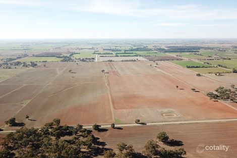 107 Pomfrets Rd, Nathalia, VIC 3638