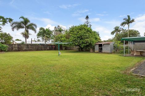 Property photo of 29 Klarwein Close Gordonvale QLD 4865