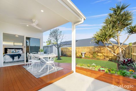 Property photo of 4 Norman Court Caloundra West QLD 4551