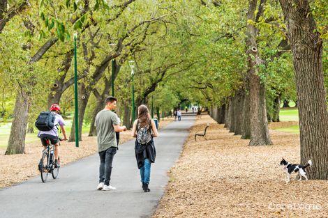 Property photo of 78/485-489 St Kilda Road Melbourne VIC 3004