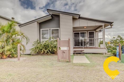 49 Colorado Dr, Springfield Lakes, QLD 4300
