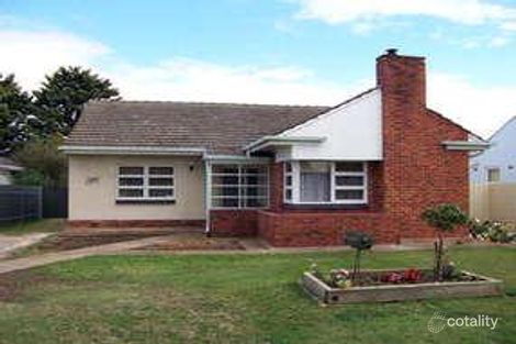 Property photo of 214 Hampstead Road Clearview SA 5085