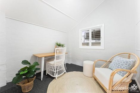 Property photo of 15 Farrant Street Stafford Heights QLD 4053